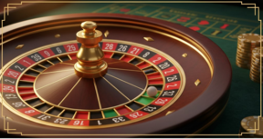 永盛游戏平台界面展示